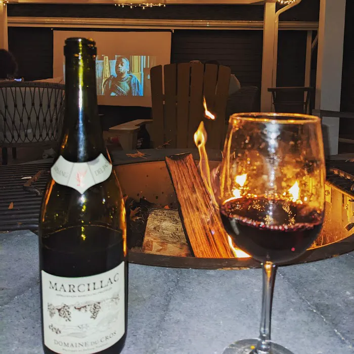 Beaupierre Wines & Spirits 4