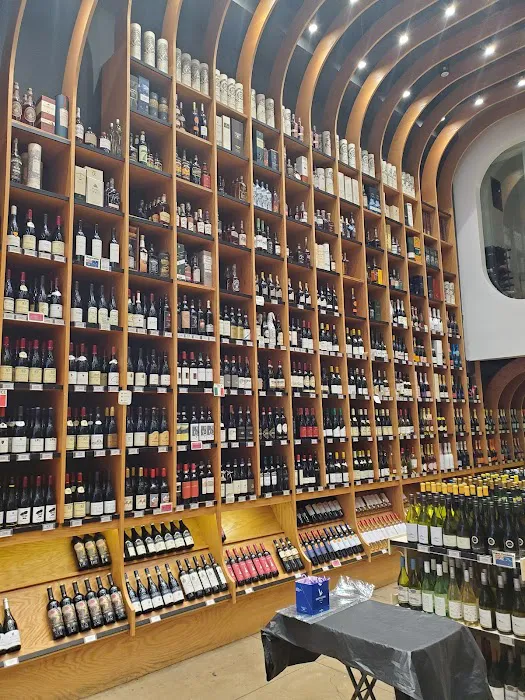 Wine Wisdom 6