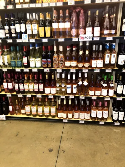 Wine Wisdom 1