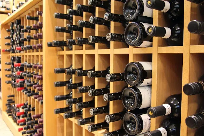 Wine Wisdom 9