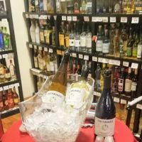 Nostrand Wines & Liquors