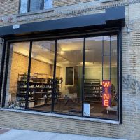 Fiasco! Wine and Spirits