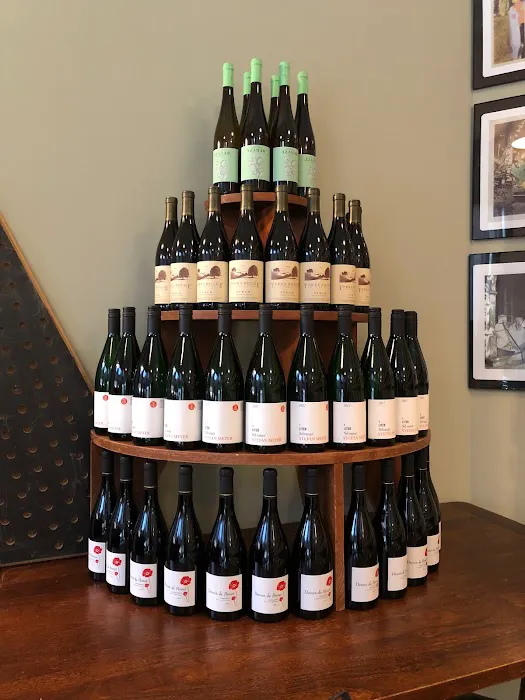 Dandy Wine & Spirits 3