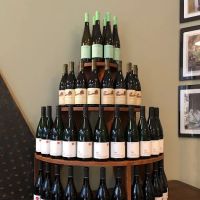 Dandy Wine & Spirits