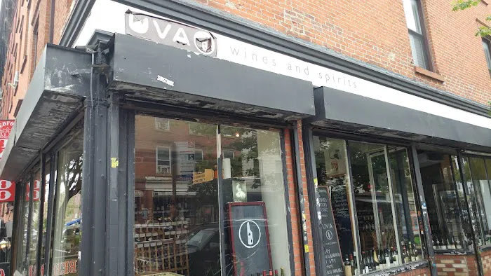 Wines & Spirits 6
