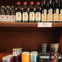Northside Discount Liquors and Wines