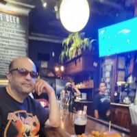 Peter Doelcer's Extra Beer
