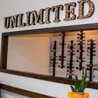 LENE'S UNLIMITED WINE & LIQUORS