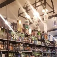 Benely Wine & Spirits