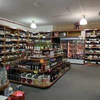 King's Wine & Spirits