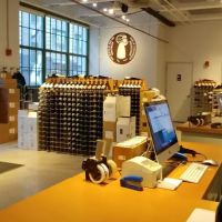 Moore Brothers Wine Company Brooklyn