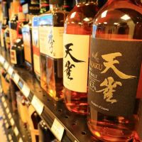 7th Ave Wines and Spirits