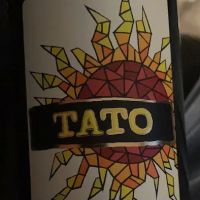 TS Liquor Station