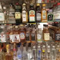 Peppino's Liquors & Wines