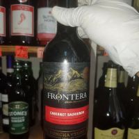 Kingston Liquors