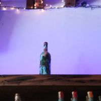 Blue Angel Wines