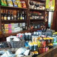 Beer Boutique