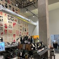 Dépanneur Wines