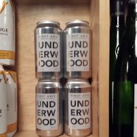 Pier Wines