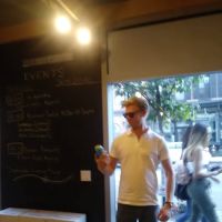 RWG Wines