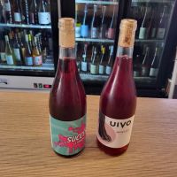 Vine Wine