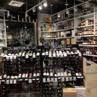 Bedford Wines and Spirits