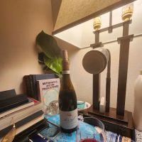 Corkless