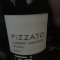 Veritas Studio Wines