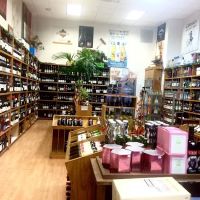 Hells Kitchen wines & spirits (Formerly known as 54 wines & spirits)