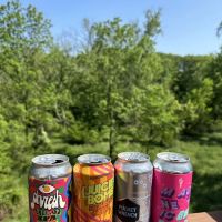 Beer Culture
