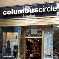 Columbus Circle Wine & Spirits