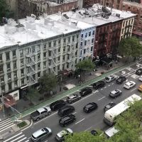 First Avenue Wines & Spirits