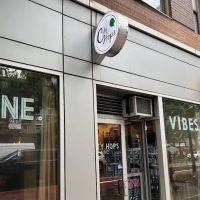 City Hops Craft Beer and Wine Bar