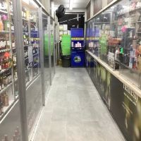 Schenectady Liquor
