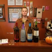 Grapepoint Wines