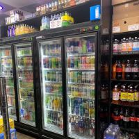 Bushwick Beer & Market