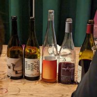 Starr Wines