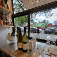 Kings County Wines