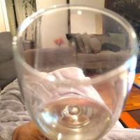 College Wine & Liquors
