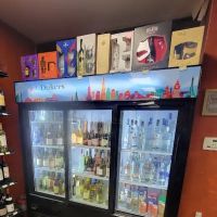 Sunny Village Wine & Liquor