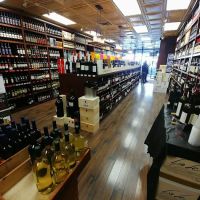 MB Vineyards