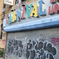 Carnival Wines & Liquors