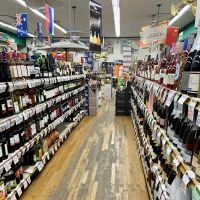 Caesars Wines