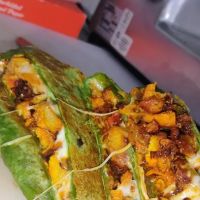 7108 One bay pkwy, Dell & Grocery & more
