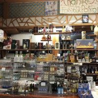JASSI WINES & LIQUOR