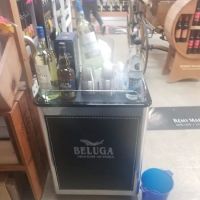 5 Star Liquor