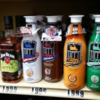 Kingsway Liquors