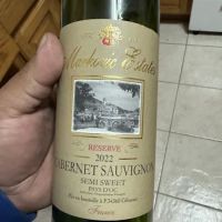 Avenue O Mini Liquor Inc.