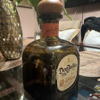 DD Wine & Liquor Inc.