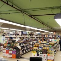 Discount Liquor & Wine